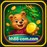 HH88